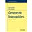Geometric inequalities_0