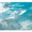 Munich 2016 - 2CD_0