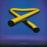 Tubular Bells II (180g)_0