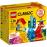 LEGO Classic 10703 Caixa para Construtores Criativos_0