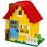 LEGO Classic 10703 Caixa para Construtores Criativos_1