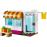 LEGO Classic 10703 Caixa para Construtores Criativos_2