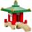 LEGO Classic 10703 Caixa para Construtores Criativos_3