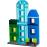 LEGO Classic 10703 Caixa para Construtores Criativos_4