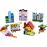 LEGO Classic 10703 Caixa para Construtores Criativos_5