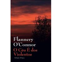 O Céu é dos Violentos