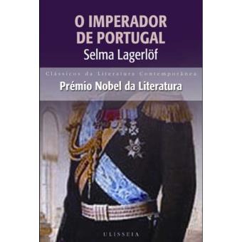 O Imperador de Portugal