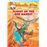 Geronimo Stilton: Flight of the Red Bandit_0