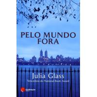 Pelo Mundo Fora