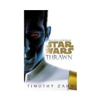 Star Wars: Thrawn