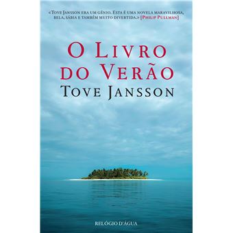 O Livro De Ver o Brochado Tove Jansson Jo o Reis Compra Livros O Livro De Ver o Brochado Tove Jansson Jo o Reis Compra Livros