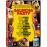 Salsicha Party (DVD)_0