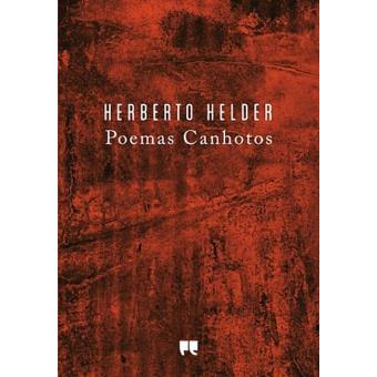 Poemas Canhotos