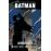 Batman: Outros Mundos_0