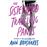 Sisterhood of the Traveling Pants_0