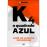 K4 o Quadrado Azul_0