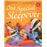 One special sleepover_0