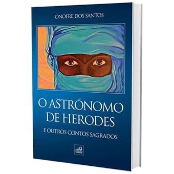 O Astrónomo de Herodes
