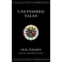Unfinished Tales