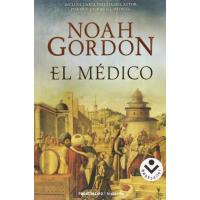 El Médico