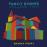 Family Dinner Volume Two (CD+DVD)_0