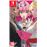 Catherine Full Body - NTS_0