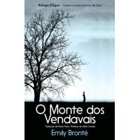 O Monte dos Vendavais