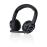 Speedlink XANTHOS Console Gaming Headset PS3/Xbox (SL-4475-BK)_0