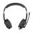 Speedlink XANTHOS Console Gaming Headset PS3/Xbox (SL-4475-BK)_1