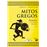 Mitos Gregos_0
