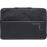 Sleeve Targus 360 Perimeter 15,6'' - Ébano_0