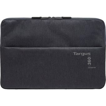 Sleeve Targus 360 Perimeter 15,6'' - Ébano