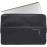 Sleeve Targus 360 Perimeter 15,6'' - Ébano_1