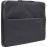 Sleeve Targus 360 Perimeter 15,6'' - Ébano_2