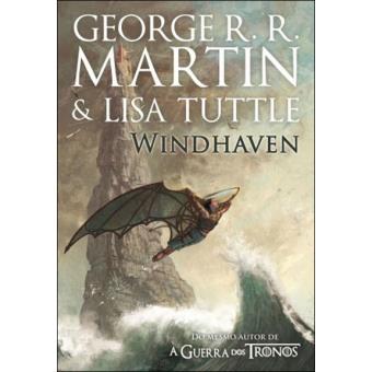 Windhaven