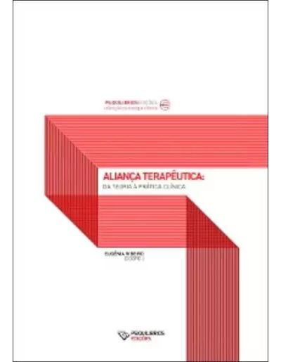 GEOMETRIA DESCRIPTIVA NAKAMURA.pdf