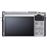 Fujifilm X-A20 + XC 15-45mm f/3.5-5.6 OIS PZ - Silver_2