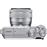 Fujifilm X-A20 + XC 15-45mm f/3.5-5.6 OIS PZ - Silver_3