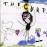 The Cure_0