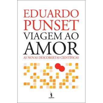 Viagem ao Amor