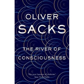 The river of consciousness