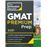 GMAT Premium 2021_0