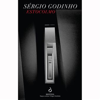 Estocolmo