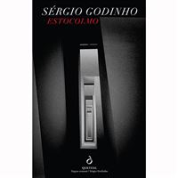 Estocolmo