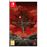Deadly Premonition 2 - NTS_0
