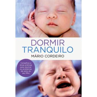 Dormir Tranquilo