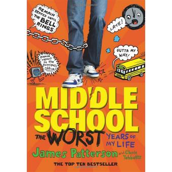 Middle School