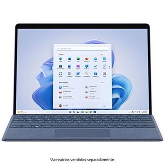 c*u様 Surface Pro9 ジャンク（i5 1235U/8GB/256G Surface Pro 中古