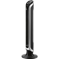 Coluna de Ar Rowenta Eole Infinite VU6620F0