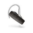 Auricular Bluetooth Plantronics Explorer 55 Preto Auricular